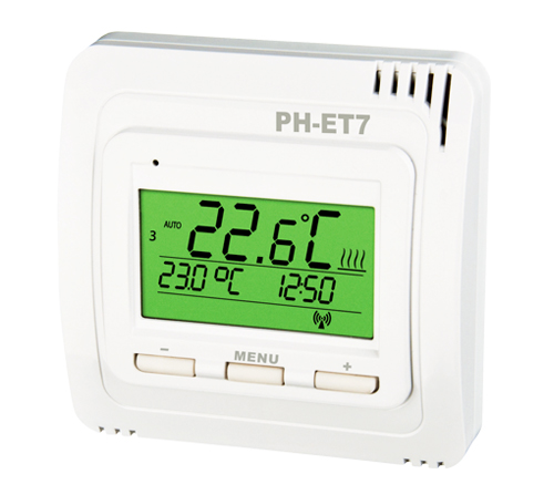 ph-bezdrat-termostat-et7